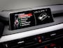 BMW X5 XDrive40e High Executive M-Sport (PANO, TREKHAAK, LUCHTVERING, HARMAN/KARDON-AUDIO, STOELVERWARMING, HEAD-UP, SPORTSTOELEN)