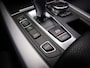 BMW X5 XDrive40e High Executive M-Sport (PANO, TREKHAAK, LUCHTVERING, HARMAN/KARDON-AUDIO, STOELVERWARMING, HEAD-UP, SPORTSTOELEN)