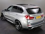 BMW X5 XDrive40e High Executive M-Sport (PANO, TREKHAAK, LUCHTVERING, HARMAN/KARDON-AUDIO, STOELVERWARMING, HEAD-UP, SPORTSTOELEN)