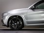 BMW X5 XDrive40e High Executive M-Sport (PANO, TREKHAAK, LUCHTVERING, HARMAN/KARDON-AUDIO, STOELVERWARMING, HEAD-UP, SPORTSTOELEN)