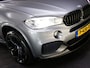BMW X5 XDrive40e High Executive M-Sport (PANO, TREKHAAK, LUCHTVERING, HARMAN/KARDON-AUDIO, STOELVERWARMING, HEAD-UP, SPORTSTOELEN)