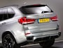 BMW X5 XDrive40e High Executive M-Sport (PANO, TREKHAAK, LUCHTVERING, HARMAN/KARDON-AUDIO, STOELVERWARMING, HEAD-UP, SPORTSTOELEN)