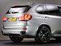 BMW X5 XDrive40e High Executive M-Sport (PANO, TREKHAAK, LUCHTVERING, HARMAN/KARDON-AUDIO, STOELVERWARMING, HEAD-UP, SPORTSTOELEN)