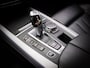 BMW X5 XDrive40e High Executive M-Sport (PANO, TREKHAAK, LUCHTVERING, HARMAN/KARDON-AUDIO, STOELVERWARMING, HEAD-UP, SPORTSTOELEN)