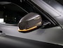 BMW X5 XDrive40e High Executive M-Sport (PANO, TREKHAAK, LUCHTVERING, HARMAN/KARDON-AUDIO, STOELVERWARMING, HEAD-UP, SPORTSTOELEN)