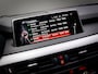 BMW X5 XDrive40e High Executive M-Sport (PANO, TREKHAAK, LUCHTVERING, HARMAN/KARDON-AUDIO, STOELVERWARMING, HEAD-UP, SPORTSTOELEN)