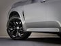 BMW X5 XDrive40e High Executive M-Sport (PANO, TREKHAAK, LUCHTVERING, HARMAN/KARDON-AUDIO, STOELVERWARMING, HEAD-UP, SPORTSTOELEN)
