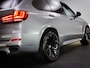 BMW X5 XDrive40e High Executive M-Sport (PANO, TREKHAAK, LUCHTVERING, HARMAN/KARDON-AUDIO, STOELVERWARMING, HEAD-UP, SPORTSTOELEN)
