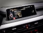 BMW X5 XDrive40e High Executive M-Sport (PANO, TREKHAAK, LUCHTVERING, HARMAN/KARDON-AUDIO, STOELVERWARMING, HEAD-UP, SPORTSTOELEN)