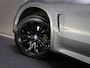 BMW X5 XDrive40e High Executive M-Sport (PANO, TREKHAAK, LUCHTVERING, HARMAN/KARDON-AUDIO, STOELVERWARMING, HEAD-UP, SPORTSTOELEN)