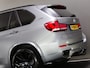 BMW X5 XDrive40e High Executive M-Sport (PANO, TREKHAAK, LUCHTVERING, HARMAN/KARDON-AUDIO, STOELVERWARMING, HEAD-UP, SPORTSTOELEN)