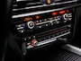 BMW X5 XDrive40e High Executive M-Sport (PANO, TREKHAAK, LUCHTVERING, HARMAN/KARDON-AUDIO, STOELVERWARMING, HEAD-UP, SPORTSTOELEN)