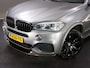 BMW X5 XDrive40e High Executive M-Sport (PANO, TREKHAAK, LUCHTVERING, HARMAN/KARDON-AUDIO, STOELVERWARMING, HEAD-UP, SPORTSTOELEN)