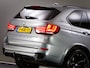 BMW X5 XDrive40e High Executive M-Sport (PANO, TREKHAAK, LUCHTVERING, HARMAN/KARDON-AUDIO, STOELVERWARMING, HEAD-UP, SPORTSTOELEN)