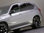 BMW X5 XDrive40e High Executive M-Sport (PANO, TREKHAAK, LUCHTVERING, HARMAN/KARDON-AUDIO, STOELVERWARMING, HEAD-UP, SPORTSTOELEN)