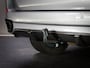 BMW X5 XDrive40e High Executive M-Sport (PANO, TREKHAAK, LUCHTVERING, HARMAN/KARDON-AUDIO, STOELVERWARMING, HEAD-UP, SPORTSTOELEN)