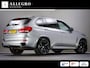 BMW X5 XDrive40e High Executive M-Sport (PANO, TREKHAAK, LUCHTVERING, HARMAN/KARDON-AUDIO, STOELVERWARMING, HEAD-UP, SPORTSTOELEN)