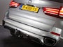 BMW X5 XDrive40e High Executive M-Sport (PANO, TREKHAAK, LUCHTVERING, HARMAN/KARDON-AUDIO, STOELVERWARMING, HEAD-UP, SPORTSTOELEN)