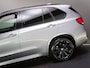 BMW X5 XDrive40e High Executive M-Sport (PANO, TREKHAAK, LUCHTVERING, HARMAN/KARDON-AUDIO, STOELVERWARMING, HEAD-UP, SPORTSTOELEN)