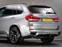 BMW X5 XDrive40e High Executive M-Sport (PANO, TREKHAAK, LUCHTVERING, HARMAN/KARDON-AUDIO, STOELVERWARMING, HEAD-UP, SPORTSTOELEN)