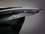 BMW X5 XDrive40e High Executive M-Sport (PANO, TREKHAAK, LUCHTVERING, HARMAN/KARDON-AUDIO, STOELVERWARMING, HEAD-UP, SPORTSTOELEN)