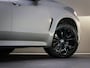 BMW X5 XDrive40e High Executive M-Sport (PANO, TREKHAAK, LUCHTVERING, HARMAN/KARDON-AUDIO, STOELVERWARMING, HEAD-UP, SPORTSTOELEN)