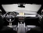 BMW X5 XDrive40e High Executive M-Sport (PANO, TREKHAAK, LUCHTVERING, HARMAN/KARDON-AUDIO, STOELVERWARMING, HEAD-UP, SPORTSTOELEN)