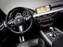 BMW X5 XDrive40e High Executive M-Sport (PANO, TREKHAAK, LUCHTVERING, HARMAN/KARDON-AUDIO, STOELVERWARMING, HEAD-UP, SPORTSTOELEN)