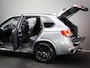 BMW X5 XDrive40e High Executive M-Sport (PANO, TREKHAAK, LUCHTVERING, HARMAN/KARDON-AUDIO, STOELVERWARMING, HEAD-UP, SPORTSTOELEN)