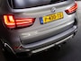 BMW X5 XDrive40e High Executive M-Sport (PANO, TREKHAAK, LUCHTVERING, HARMAN/KARDON-AUDIO, STOELVERWARMING, HEAD-UP, SPORTSTOELEN)