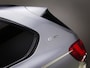 BMW X5 XDrive40e High Executive M-Sport (PANO, TREKHAAK, LUCHTVERING, HARMAN/KARDON-AUDIO, STOELVERWARMING, HEAD-UP, SPORTSTOELEN)