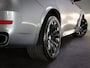 BMW X5 XDrive40e High Executive M-Sport (PANO, TREKHAAK, LUCHTVERING, HARMAN/KARDON-AUDIO, STOELVERWARMING, HEAD-UP, SPORTSTOELEN)