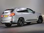 BMW X5 XDrive40e High Executive M-Sport (PANO, TREKHAAK, LUCHTVERING, HARMAN/KARDON-AUDIO, STOELVERWARMING, HEAD-UP, SPORTSTOELEN)