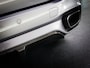 BMW X5 XDrive40e High Executive M-Sport (PANO, TREKHAAK, LUCHTVERING, HARMAN/KARDON-AUDIO, STOELVERWARMING, HEAD-UP, SPORTSTOELEN)