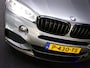 BMW X5 XDrive40e High Executive M-Sport (PANO, TREKHAAK, LUCHTVERING, HARMAN/KARDON-AUDIO, STOELVERWARMING, HEAD-UP, SPORTSTOELEN)