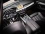 BMW X5 XDrive40e High Executive M-Sport (PANO, TREKHAAK, LUCHTVERING, HARMAN/KARDON-AUDIO, STOELVERWARMING, HEAD-UP, SPORTSTOELEN)