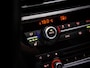 BMW X5 XDrive40e High Executive M-Sport (PANO, TREKHAAK, LUCHTVERING, HARMAN/KARDON-AUDIO, STOELVERWARMING, HEAD-UP, SPORTSTOELEN)