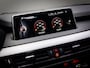 BMW X5 XDrive40e High Executive M-Sport (PANO, TREKHAAK, LUCHTVERING, HARMAN/KARDON-AUDIO, STOELVERWARMING, HEAD-UP, SPORTSTOELEN)