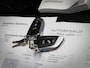 BMW X5 XDrive40e High Executive M-Sport (PANO, TREKHAAK, LUCHTVERING, HARMAN/KARDON-AUDIO, STOELVERWARMING, HEAD-UP, SPORTSTOELEN)