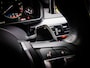 BMW X5 XDrive40e High Executive M-Sport (PANO, TREKHAAK, LUCHTVERING, HARMAN/KARDON-AUDIO, STOELVERWARMING, HEAD-UP, SPORTSTOELEN)