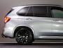 BMW X5 XDrive40e High Executive M-Sport (PANO, TREKHAAK, LUCHTVERING, HARMAN/KARDON-AUDIO, STOELVERWARMING, HEAD-UP, SPORTSTOELEN)