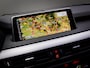 BMW X5 XDrive40e High Executive M-Sport (PANO, TREKHAAK, LUCHTVERING, HARMAN/KARDON-AUDIO, STOELVERWARMING, HEAD-UP, SPORTSTOELEN)