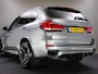 BMW X5 XDrive40e High Executive M-Sport (PANO, TREKHAAK, LUCHTVERING, HARMAN/KARDON-AUDIO, STOELVERWARMING, HEAD-UP, SPORTSTOELEN)