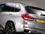 BMW X5 XDrive40e High Executive M-Sport (PANO, TREKHAAK, LUCHTVERING, HARMAN/KARDON-AUDIO, STOELVERWARMING, HEAD-UP, SPORTSTOELEN)