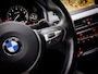 BMW X5 XDrive40e High Executive M-Sport (PANO, TREKHAAK, LUCHTVERING, HARMAN/KARDON-AUDIO, STOELVERWARMING, HEAD-UP, SPORTSTOELEN)