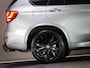 BMW X5 XDrive40e High Executive M-Sport (PANO, TREKHAAK, LUCHTVERING, HARMAN/KARDON-AUDIO, STOELVERWARMING, HEAD-UP, SPORTSTOELEN)