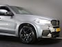 BMW X5 XDrive40e High Executive M-Sport (PANO, TREKHAAK, LUCHTVERING, HARMAN/KARDON-AUDIO, STOELVERWARMING, HEAD-UP, SPORTSTOELEN)
