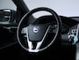 Volvo XC60 2.0 T5 FWD Polar+ Sport (SCHUIFDAK,NAVI,CAMERA,STOELVERWARMING,ELEKTRISCHE STOELEN,TREKHAAK,LEDER,BLUETOOTH,LM VELGEN)