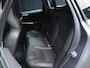 Volvo XC60 2.0 T5 FWD Polar+ Sport (SCHUIFDAK,NAVI,CAMERA,STOELVERWARMING,ELEKTRISCHE STOELEN,TREKHAAK,LEDER,BLUETOOTH,LM VELGEN)