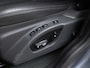 Volvo XC60 2.0 T5 FWD Polar+ Sport (SCHUIFDAK,NAVI,CAMERA,STOELVERWARMING,ELEKTRISCHE STOELEN,TREKHAAK,LEDER,BLUETOOTH,LM VELGEN)